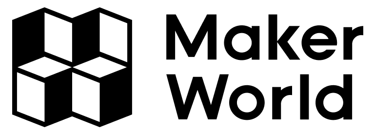 MakerWorld